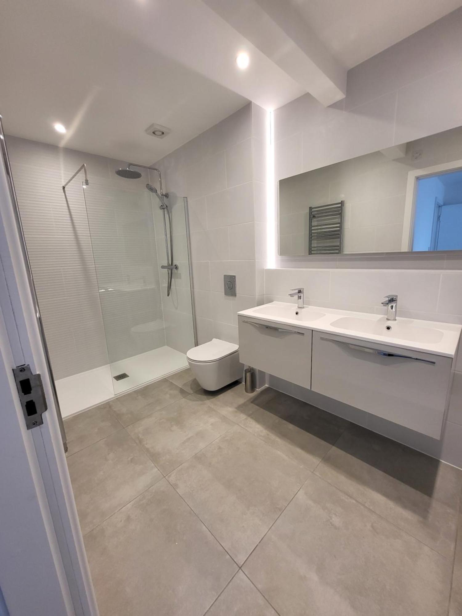 3 Marygate Mews Villa York Exterior photo