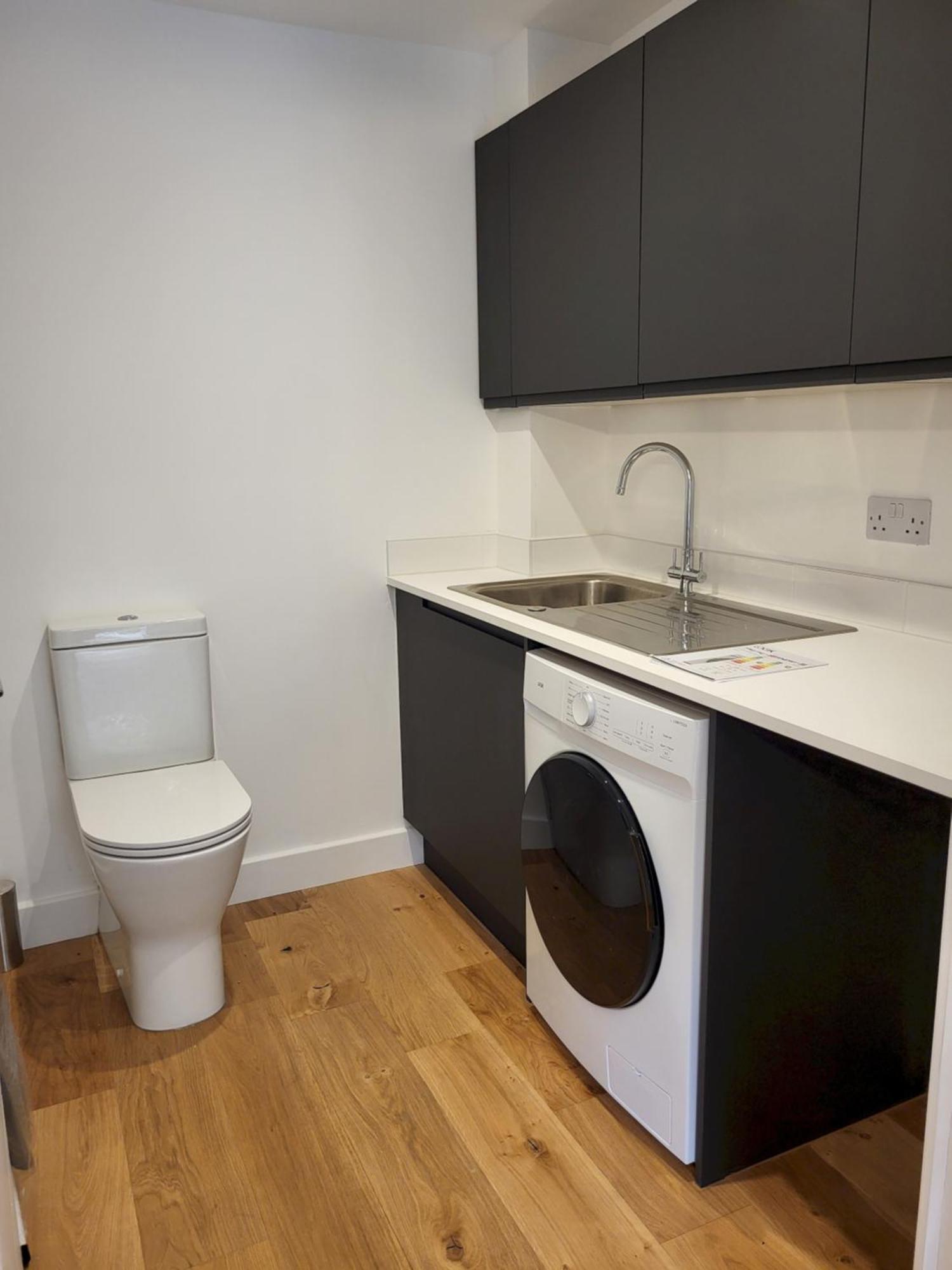 3 Marygate Mews Villa York Exterior photo