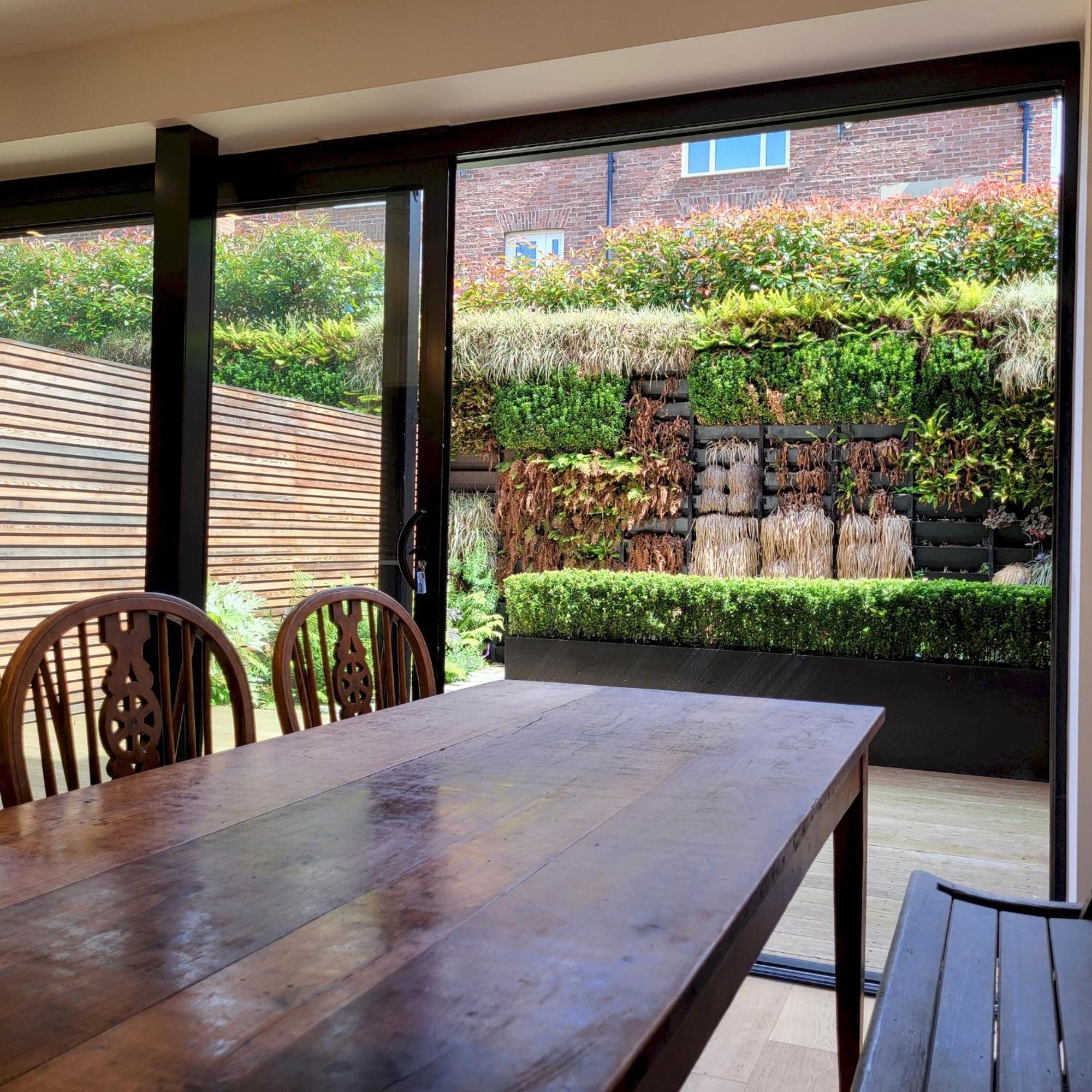 3 Marygate Mews Villa York Exterior photo
